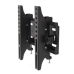 TV-holder MacLean MC-667 23