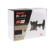 Stalak za TV MacLean MC-416 32