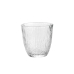 Glas La Mediterránea Odiel 300 ml (48 Stuks)