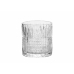 Glass La Mediterránea Carl 275 ml (48 enheter)