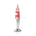 Lava Lamp a LED Multicolor Kolemp InnovaGoods