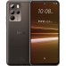 Smartphone HTC U23 Pro 6,7