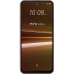 Smartphone HTC U23 Pro 6,7