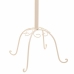 Coat rack Alexandra House Living White