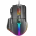 Gaming Maus Mars Gaming MMXT Schwarz