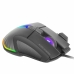 Gaming Mouse Mars Gaming MMXT Black