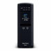 Uninterruptible Power Supply System Interactive UPS Cyberpower CP1600EPFCLCD 1000 W 1600 VA