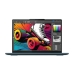 Laptop 2 en 1 Lenovo Yoga 7 14IML9 14