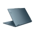 Laptop 2 en 1 Lenovo Yoga 7 14IML9 14