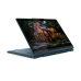 Laptop 2 en 1 Lenovo Yoga 7 14IML9 14