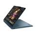 Ноутбук 2 в 1 Lenovo Yoga 7 14IML9 14