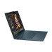 Laptop 2 en 1 Lenovo Yoga 7 14IML9 14