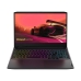 Bärbar dator Lenovo IdeaPad Gaming 3 15,6