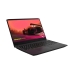 Ноутбук Lenovo IdeaPad Gaming 3 15,6