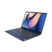 Laptop Lenovo IdeaPad Flex 5 16IRU8 16