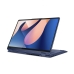 Laptop Lenovo IdeaPad Flex 5 16IRU8 16