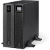 Uninterruptible Power Supply System Interactive UPS Salicru SLC-4000-TWIN RT3 4000 W