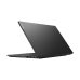 Notebook Lenovo V15 15,6