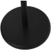 Hat stand Alexandra House Living Black 30,5 x 180 cm