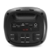 Altoparlante Bluetooth Portatile SQUEAK SQ1005 Nero 40 W