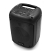 Altoparlante Bluetooth Portatile SQUEAK SQ1005 Nero 40 W