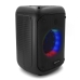 Difuzor Bluetooth Portabil SQUEAK SQ1005 Negru 40 W