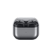 Austiņas In-ear Bluetooth Samsung Galaxy Buds 3 Sudrabains