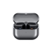 Austiņas In-ear Bluetooth Samsung Galaxy Buds 3 Sudrabains