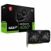 Grafische kaart MSI 8 GB GDDR6 Nvidia Geforce RTX 4060