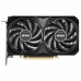 Grafische kaart MSI 8 GB GDDR6 Nvidia Geforce RTX 4060