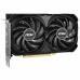 Grafická karta MSI 8 GB GDDR6 Nvidia Geforce RTX 4060