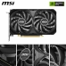 Grafikkort MSI 8 GB GDDR6 Nvidia Geforce RTX 4060