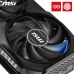 Κάρτα Γραφικών MSI 8 GB GDDR6 Nvidia Geforce RTX 4060