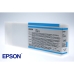 Αυθεντικό Φυσίγγιο μελάνης Epson C13T591200 Κυανό