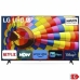 Viedais TV LG 43UT80006LA.AEU 4K Ultra HD 43