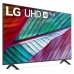 Смарт телевизор LG 65UR781C 4K Ultra HD 65