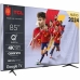 Chytrá televize TCL 85C655 4K Ultra HD 85