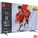 Smart TV TCL 85C655 4K Ultra HD 85