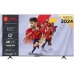 Smart TV TCL 85C655 4K Ultra HD 85