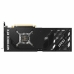 Scheda Grafica MSI VGAMISNVDM216 GEFORCE RTX 4070 RTX 4070 SUPER 12 GB GDDR6 GDDR6X