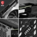 Графична карта MSI VGAMISNVDM216 GEFORCE RTX 4070 RTX 4070 SUPER 12 GB GDDR6 GDDR6X