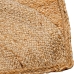 Carpet Alexandra House Living Rattan Natural Fibre 160 x 230 cm