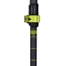 Trekking Stick Viking Carbo-Lite Black 135 cm (2 Units)