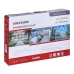 Sieciowa nagrywarka wideo Hikvision DS-7608NXI-K1(D)