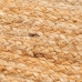 Carpet Alexandra House Living Natural Rattan Natural Fibre 60 x 100 cm