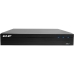 Network Video Recorder Dahua EZ-IP EZN-104E1-P4