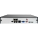 Network Video Recorder Dahua EZ-IP EZN-104E1-P4