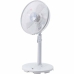 Álló Ventilátor Grunkel Fan 14 Silence 28 W Fehér