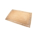 Carpet Alexandra House Living Natural Rattan Natural Fibre 120 x 170 cm