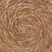 Carpet Alexandra House Living Rattan Natural Fibre 150 cm